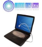 Luminária Usb De Led Notebook Pc